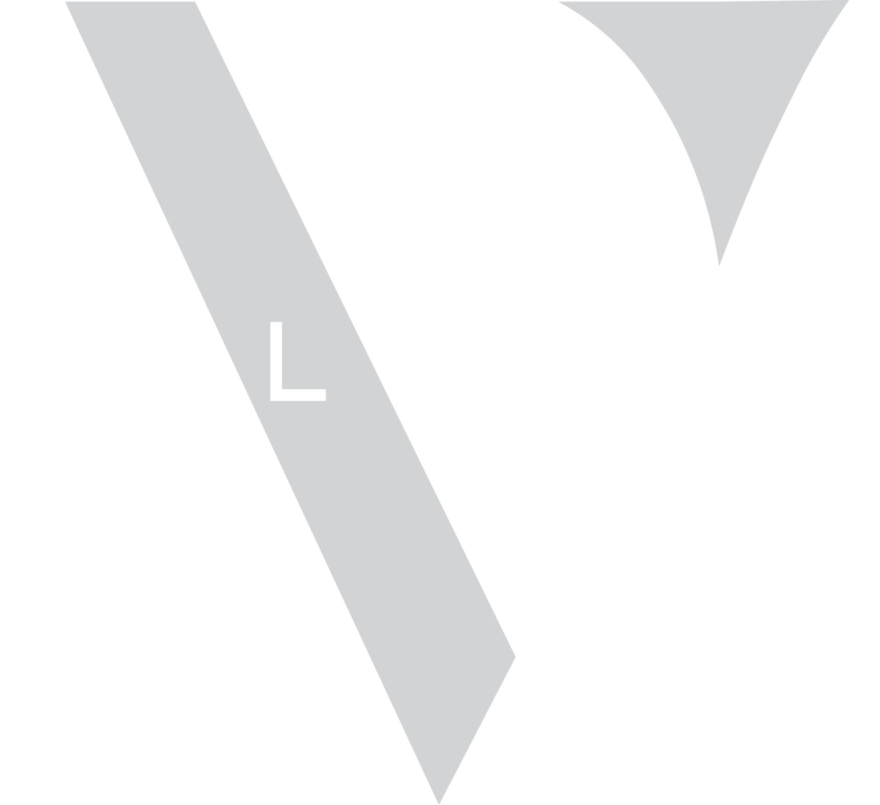 Valorem company logo